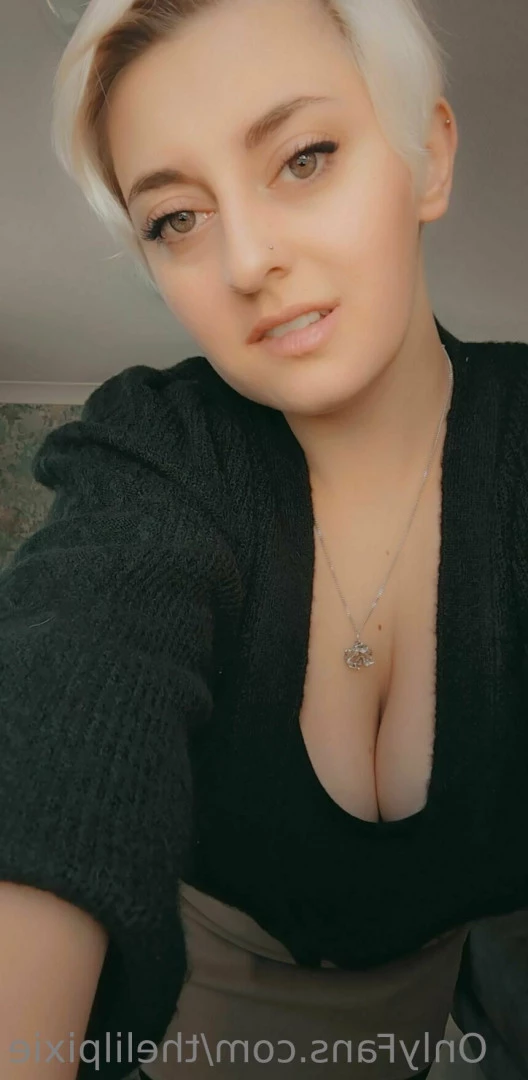 Pixie [ thelilpixie ] Onlyfans leaked photo 9215611 on Hotleaks.tv