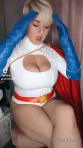 10592307