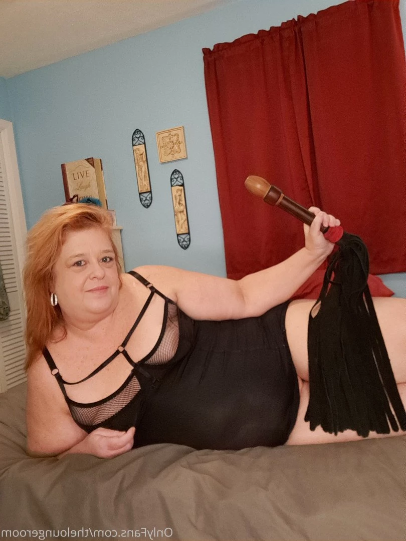 The Lounge Room [ theloungeroom ] Onlyfans leaked photo 2721651 on Hotleaks.tv