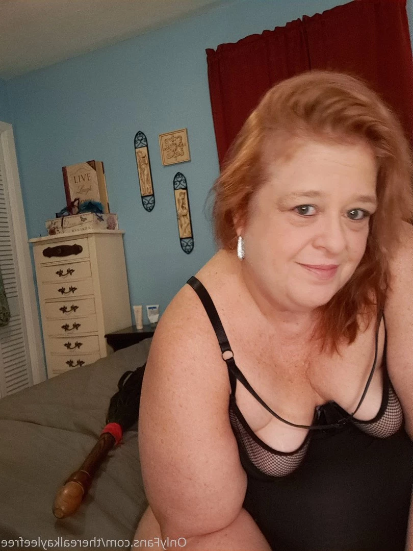 The Lounge Room [ theloungeroom ] Onlyfans leaked photo 2721811 on Hotleaks.tv
