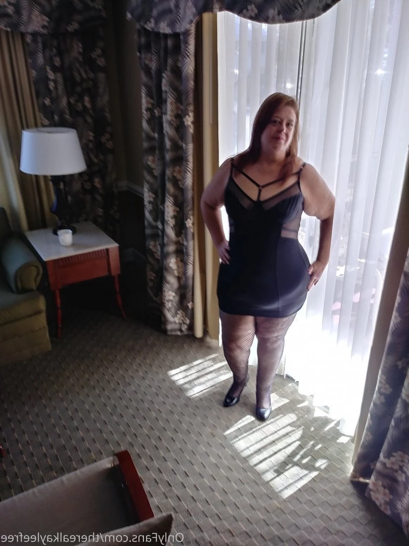 The Lounge Room [ theloungeroom ] Onlyfans leaked photo 2721832 on Hotleaks.tv