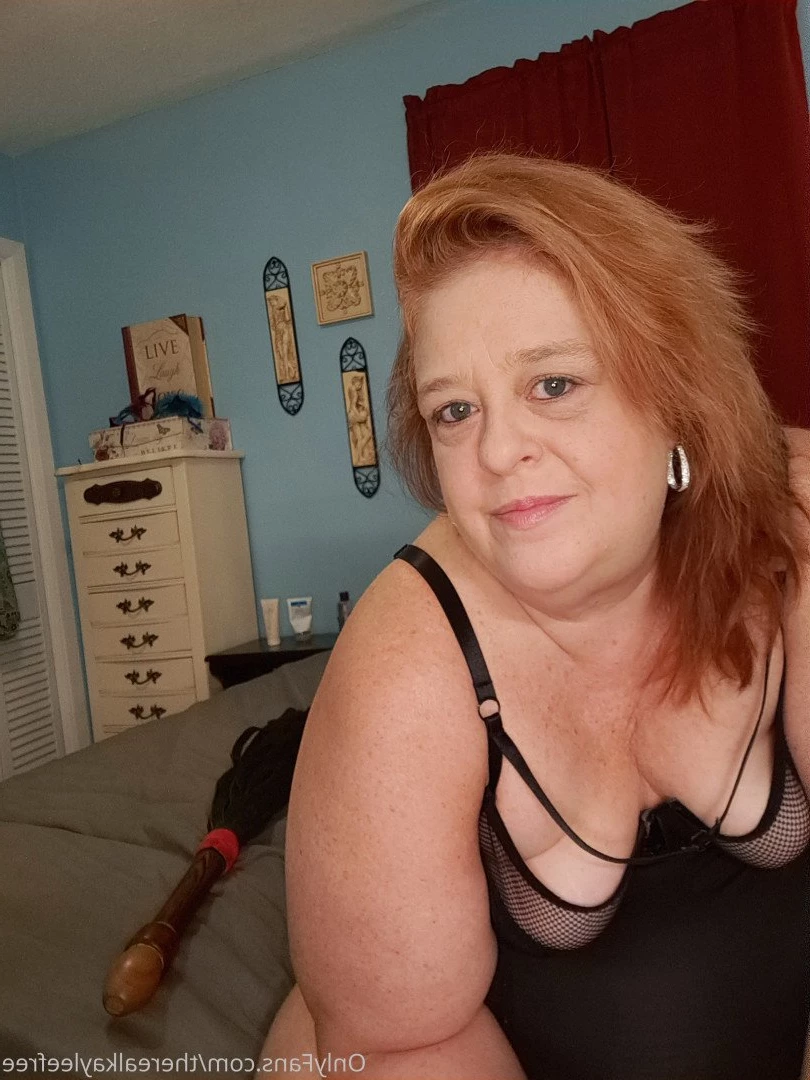 The Lounge Room [ theloungeroom ] Onlyfans leaked photo 2721881 on Hotleaks.tv