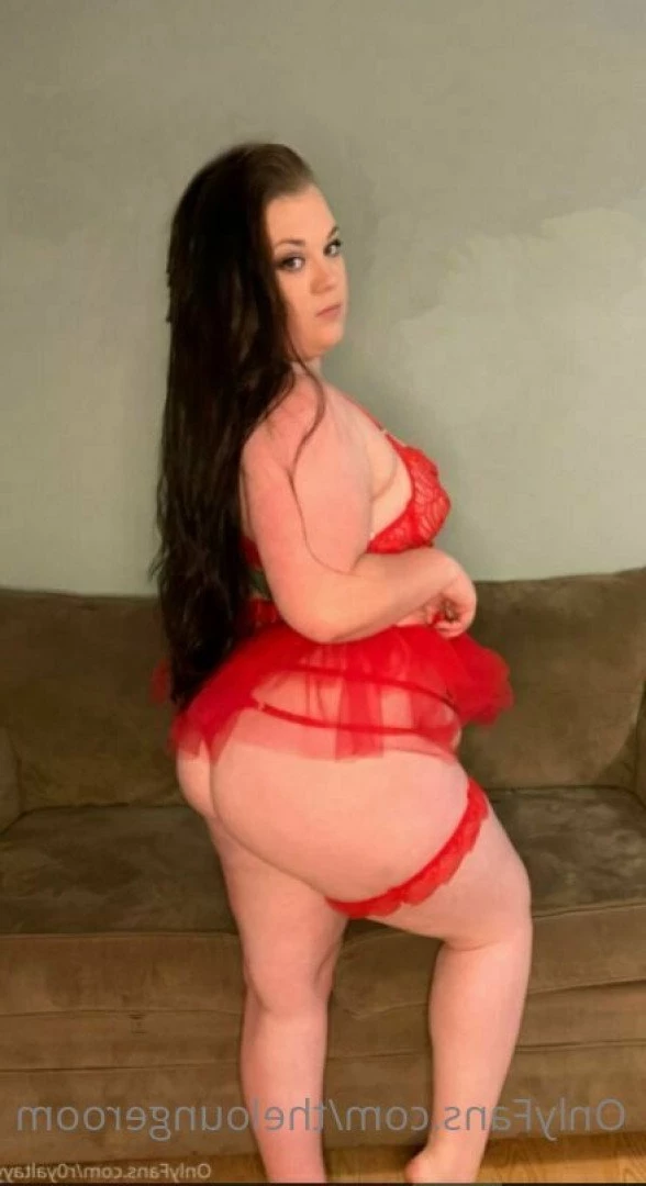 The Lounge Room [ theloungeroom ] Onlyfans leaked photo 2721937 on Hotleaks.tv