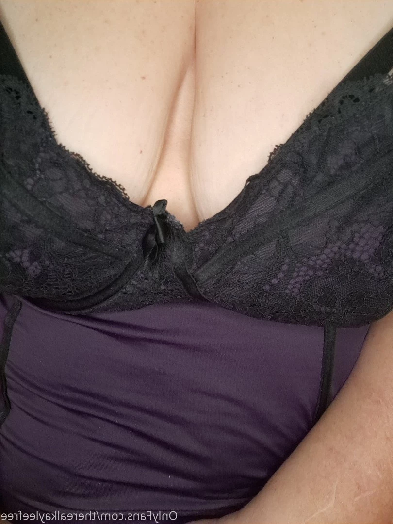 The Lounge Room [ theloungeroom ] Onlyfans leaked photo 2721970 on Hotleaks.tv