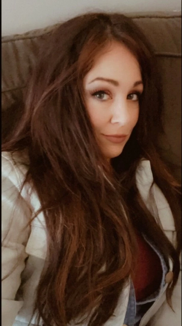 The Lounge Room [ theloungeroom ] Onlyfans leaked photo 2721995 on Hotleaks.tv