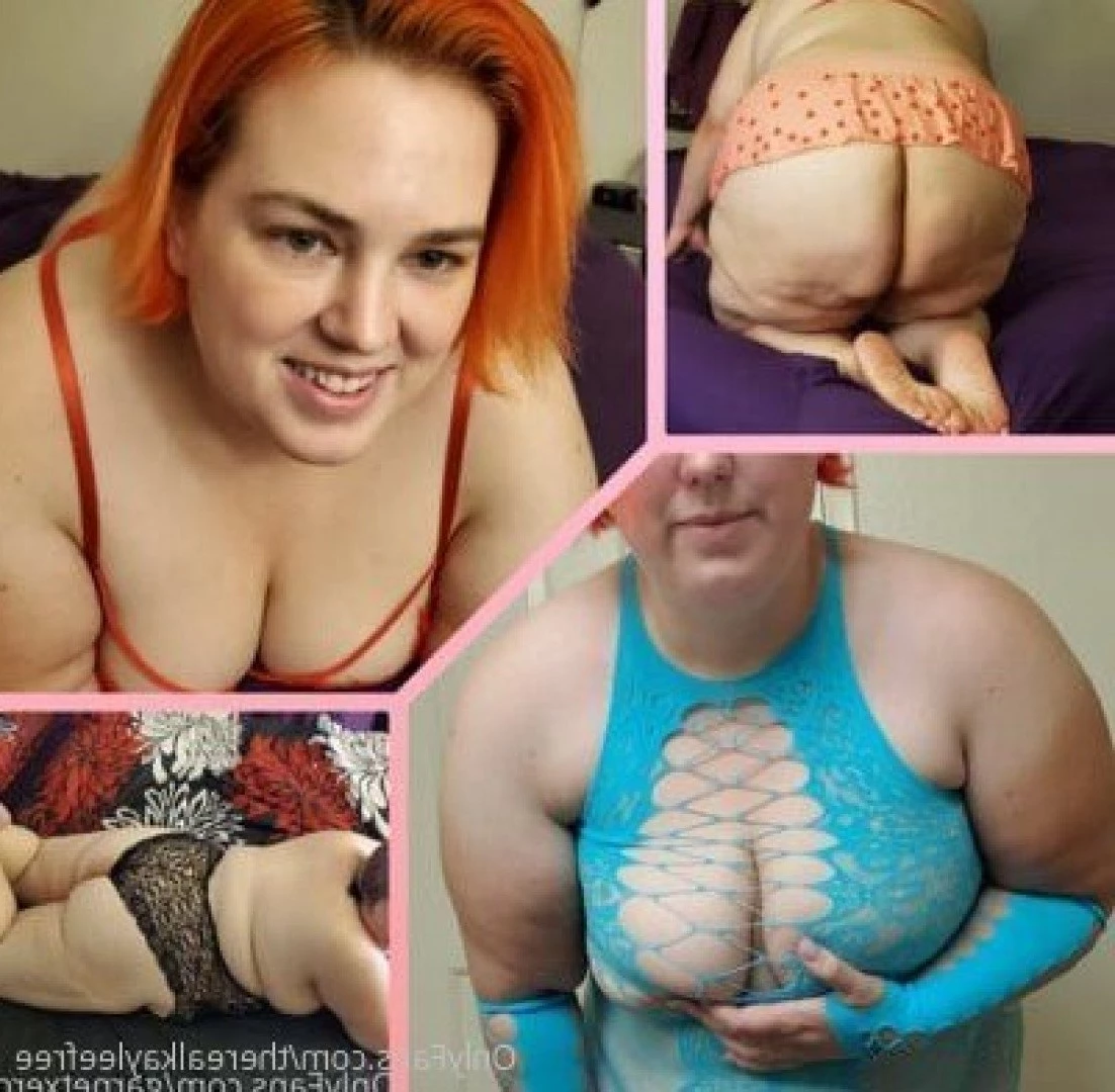 The Lounge Room [ theloungeroom ] Onlyfans leaked photo 2722091 on Hotleaks.tv