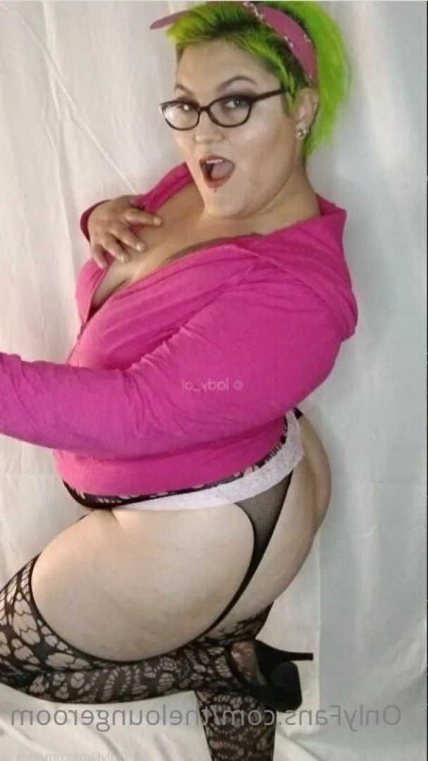 The Lounge Room [ theloungeroom ] Onlyfans leaked photo 2722104 on Hotleaks.tv
