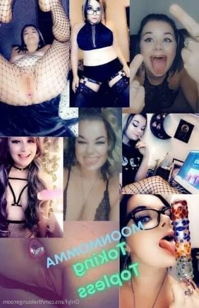The Lounge Room [ theloungeroom ] Onlyfans leaked photo 2722158 on Hotleaks.tv