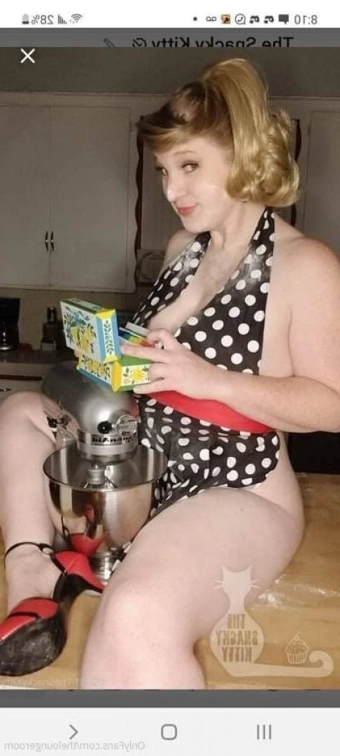 The Lounge Room [ theloungeroom ] Onlyfans leaked photo 2722245 on Hotleaks.tv