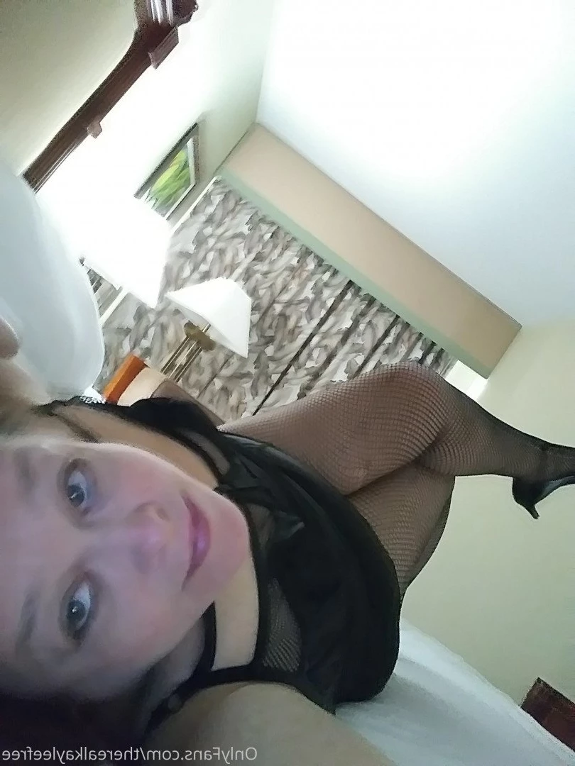 The Lounge Room [ theloungeroom ] Onlyfans leaked photo 2722254 on Hotleaks.tv