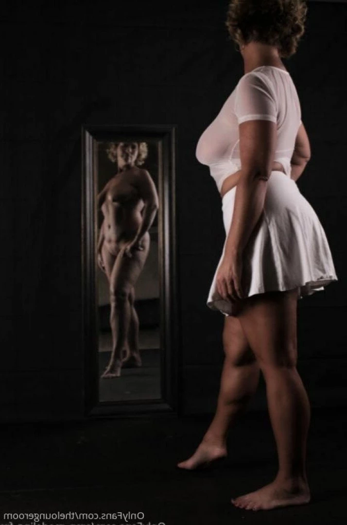 The Lounge Room [ theloungeroom ] Onlyfans leaked photo 2722299 on Hotleaks.tv