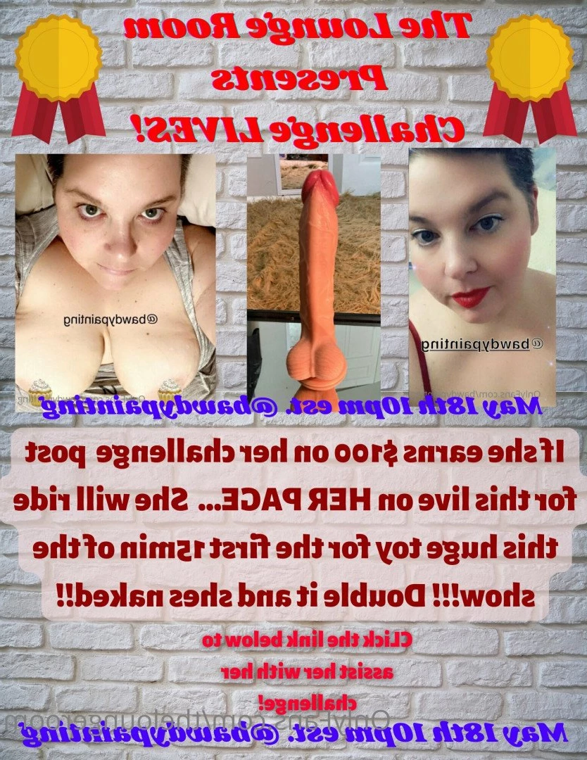 The Lounge Room [ theloungeroom ] Onlyfans leaked photo 2722686 on Hotleaks.tv
