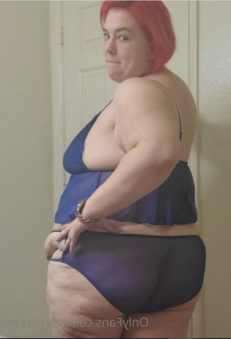 The Lounge Room [ theloungeroom ] Onlyfans leaked photo 2722715 on Hotleaks.tv
