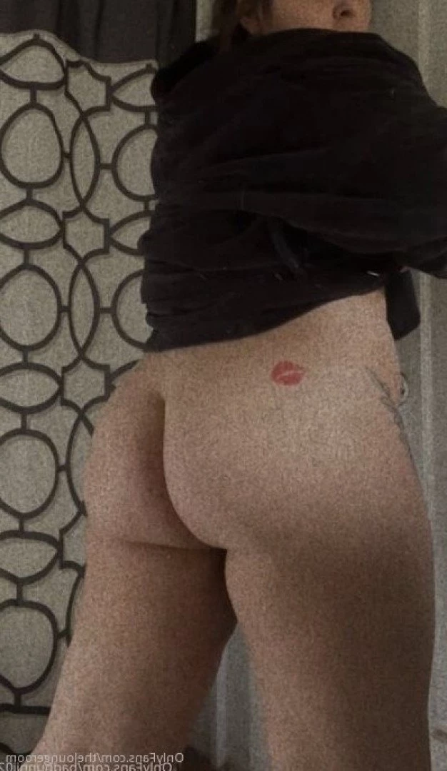 The Lounge Room [ theloungeroom ] Onlyfans leaked photo 2722850 on Hotleaks.tv