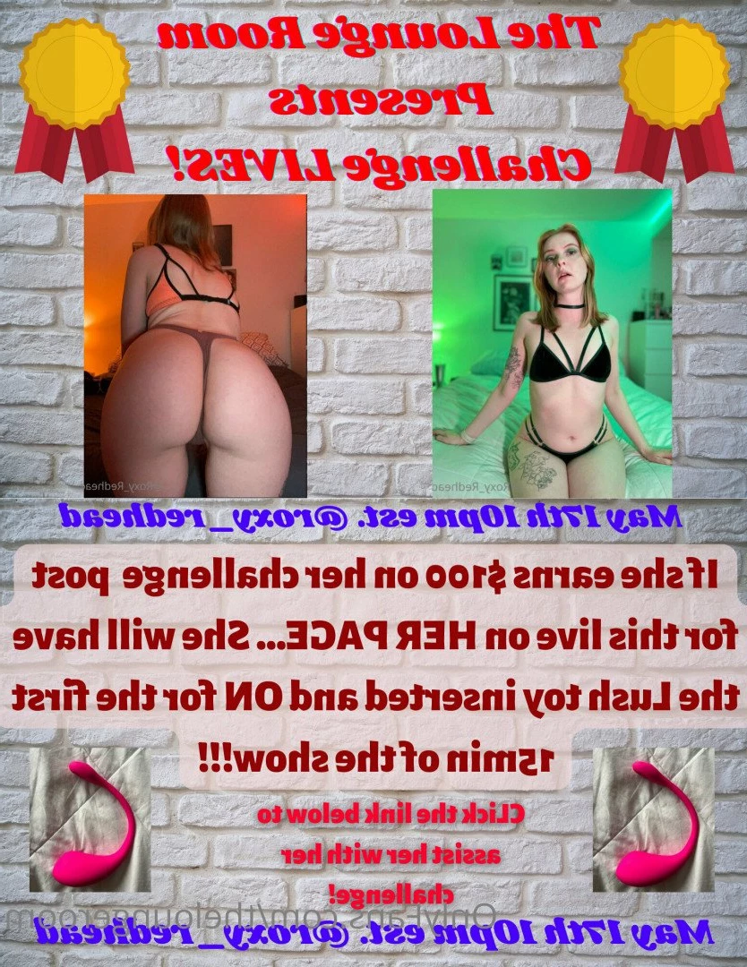 The Lounge Room [ theloungeroom ] Onlyfans leaked photo 2722905 on Hotleaks.tv