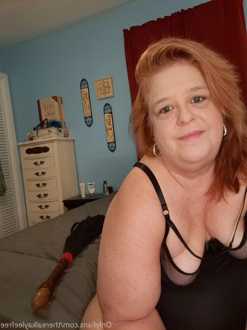 The Lounge Room [ theloungeroom ] Onlyfans leaked photo 2723096 on Hotleaks.tv