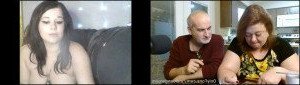 The Lounge Room [ theloungeroom ] Onlyfans leaked video 4602288 on Hotleaks.tv