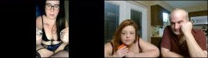 The Lounge Room [ theloungeroom ] Onlyfans leaked video 4602296 on Hotleaks.tv