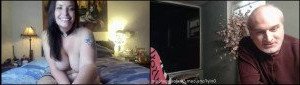 The Lounge Room [ theloungeroom ] Onlyfans leaked video 4602301 on Hotleaks.tv