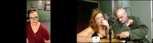 The Lounge Room [ theloungeroom ] Onlyfans leaked video 4602302 on Hotleaks.tv