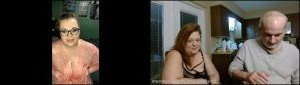 The Lounge Room [ theloungeroom ] Onlyfans leaked video 4602304 on Hotleaks.tv