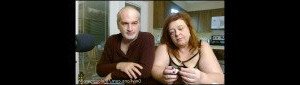 The Lounge Room [ theloungeroom ] Onlyfans leaked video 4602305 on Hotleaks.tv