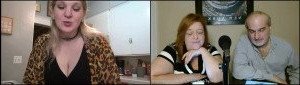The Lounge Room [ theloungeroom ] Onlyfans leaked video 4602307 on Hotleaks.tv