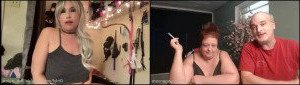 The Lounge Room [ theloungeroom ] Onlyfans leaked video 4602310 on Hotleaks.tv