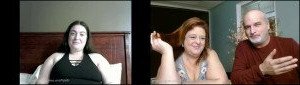The Lounge Room [ theloungeroom ] Onlyfans leaked video 4602311 on Hotleaks.tv