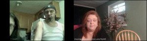 The Lounge Room [ theloungeroom ] Onlyfans leaked video 4602342 on Hotleaks.tv