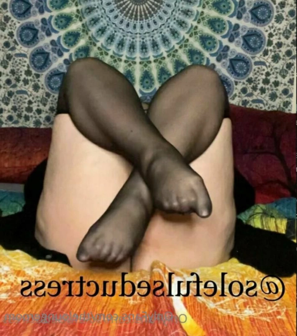 The Lounge Room [ theloungeroom ] Onlyfans leaked photo 6030974 on Hotleaks.tv