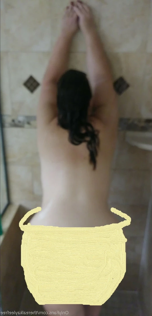 The Lounge Room [ theloungeroom ] Onlyfans leaked photo 6030983 on Hotleaks.tv