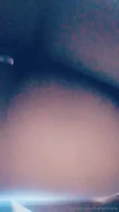 themelimarie Onlyfans leaked video 18279966 on Hotleaks.tv
