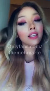 themelimarie Onlyfans leaked video 18279970 on Hotleaks.tv