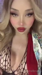 themelimarie Onlyfans leaked video 18279976 on Hotleaks.tv