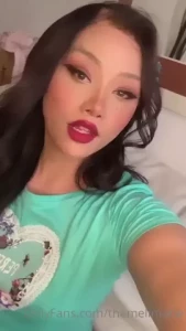 themelimarie Onlyfans leaked video 18279977 on Hotleaks.tv
