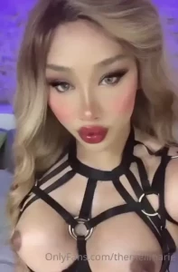 themelimarie Onlyfans leaked video 18279981 on Hotleaks.tv