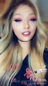18280016