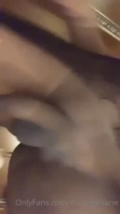 18280019