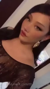 18280032
