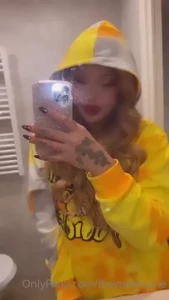 18280034