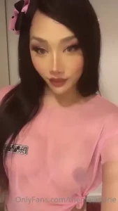 18280035