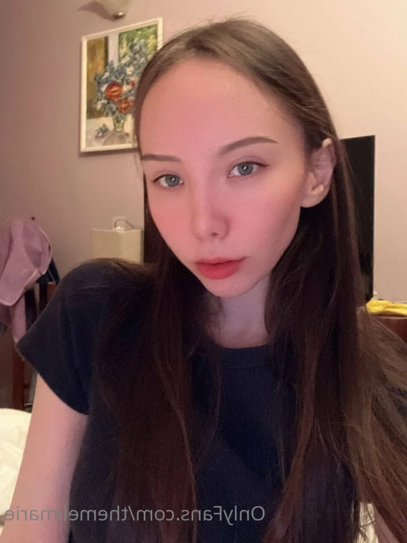 themelimarie Onlyfans leaked photo 2645811 on Hotleaks.tv