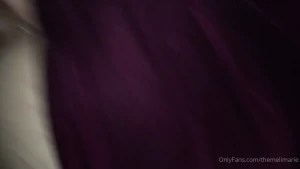 themelimarie Onlyfans leaked video 4940997 on Hotleaks.tv