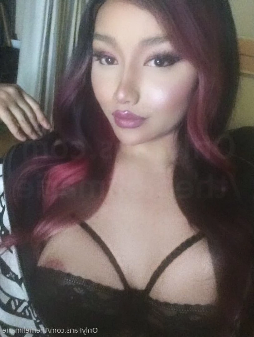 themelimarie Onlyfans leaked photo 6193880 on Hotleaks.tv