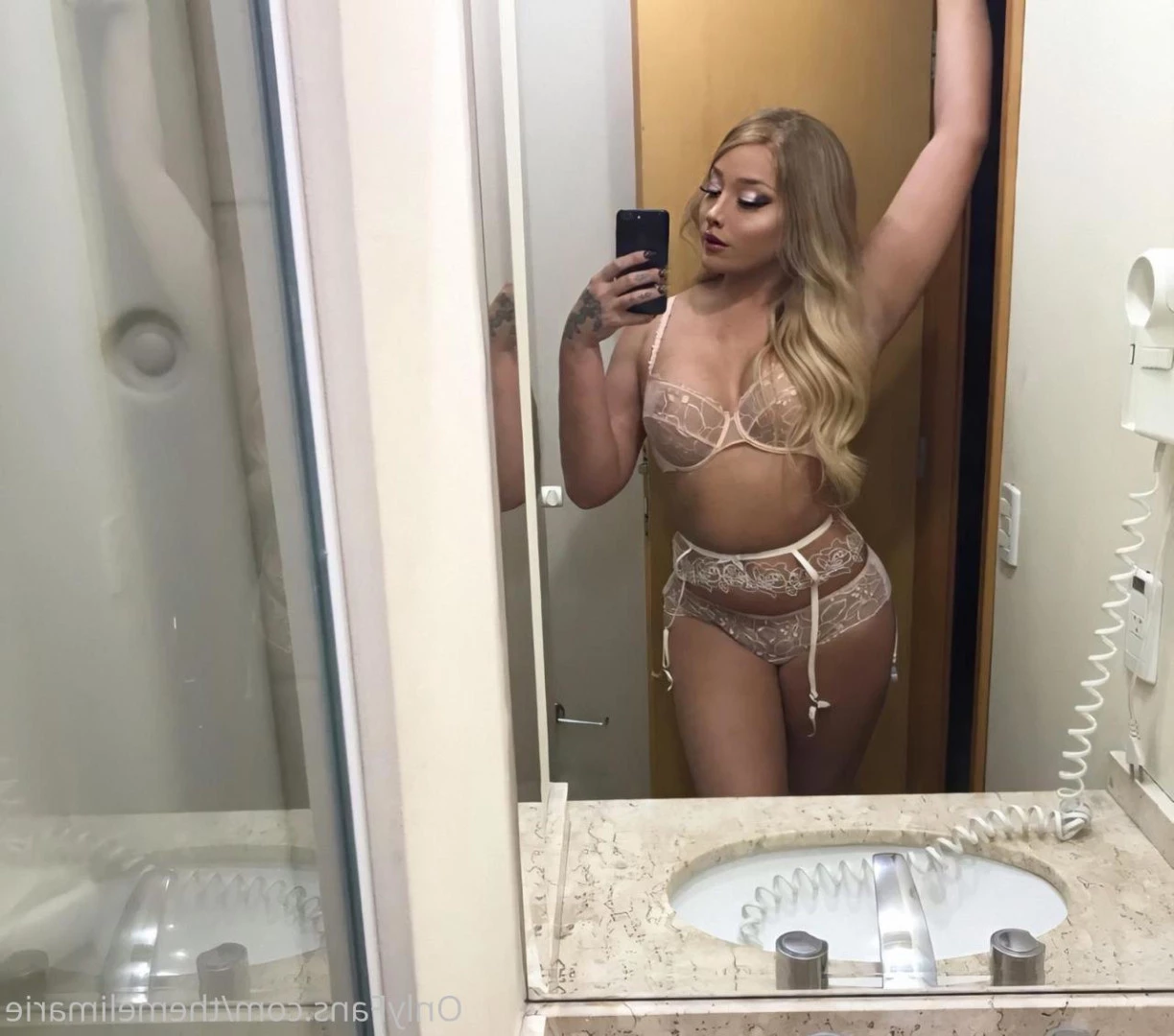 themelimarie Onlyfans leaked photo 6193934 on Hotleaks.tv