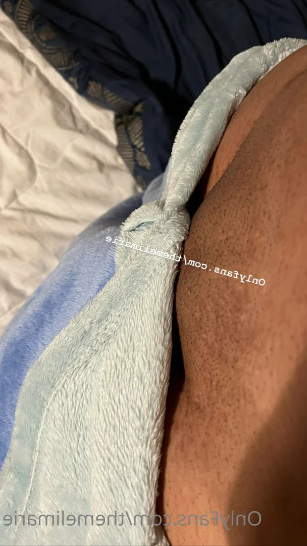 themelimarie Onlyfans leaked photo 10079046 on Hotleaks.tv