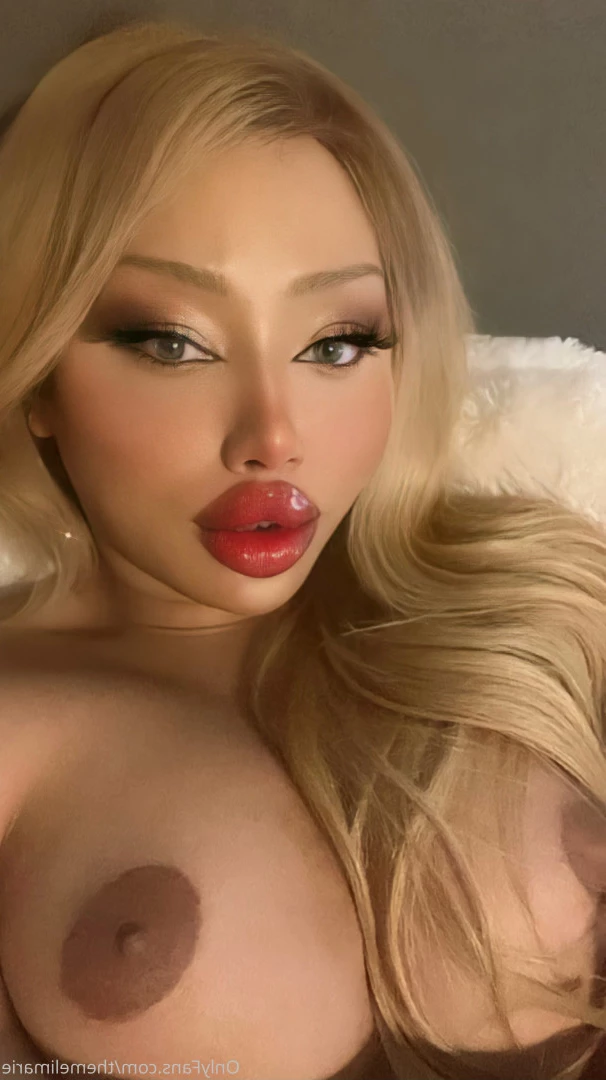 themelimarie Onlyfans leaked photo 10079089 on Hotleaks.tv