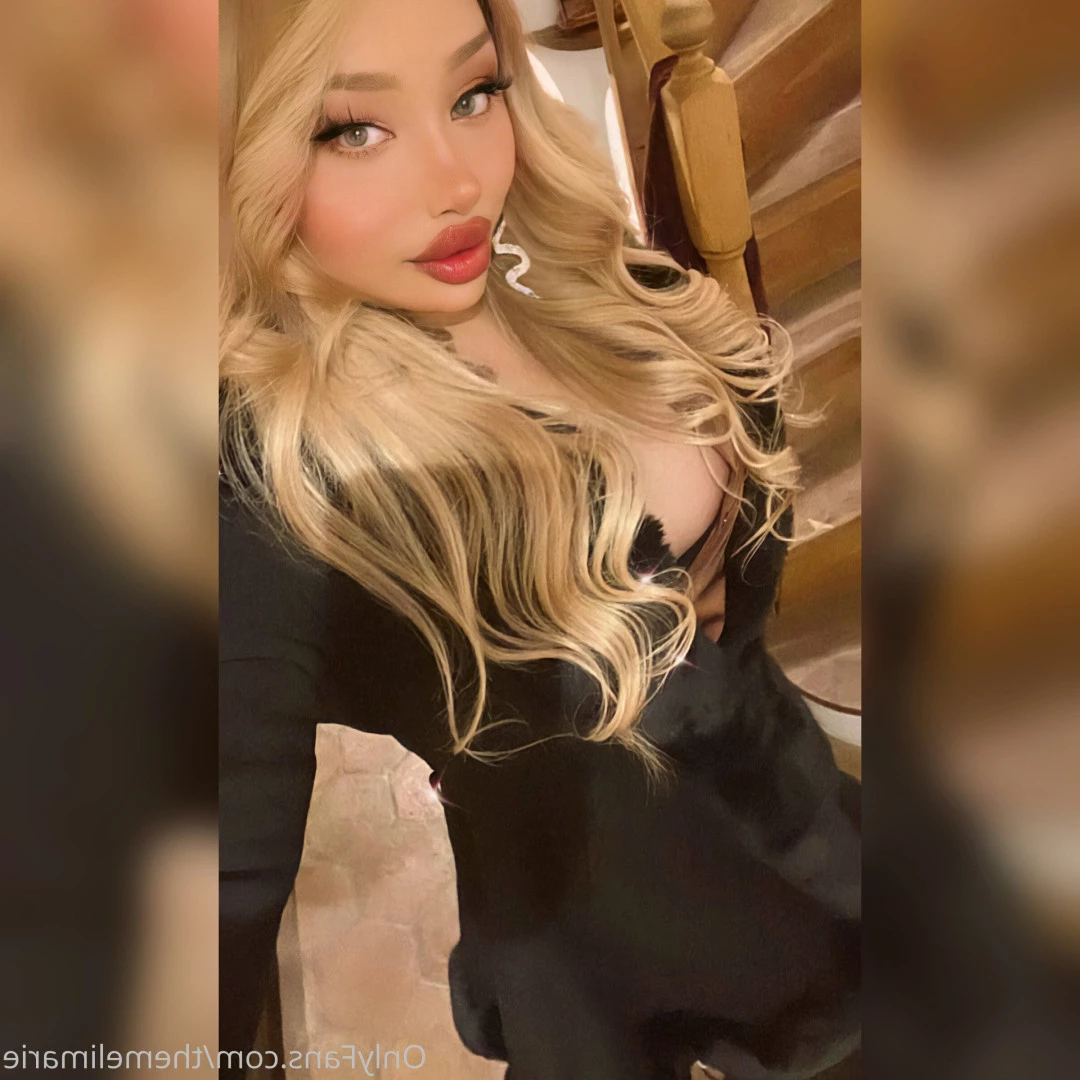 themelimarie Onlyfans leaked photo 10079295 on Hotleaks.tv