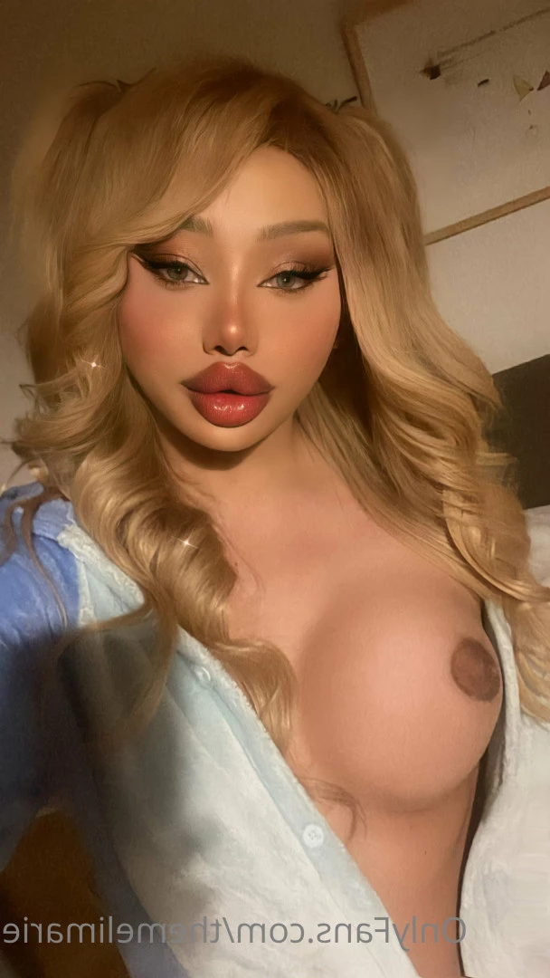 themelimarie Onlyfans leaked photo 10079415 on Hotleaks.tv